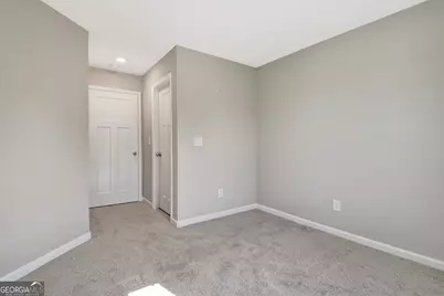 109 Landon Drive, Whitesburg, GA 30185 - Photo 55