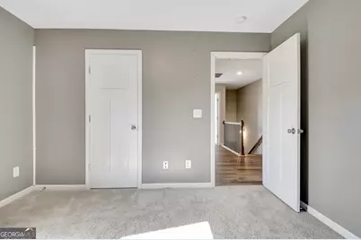 109 Landon Drive, Whitesburg, GA 30185 - Photo 37