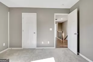 109 Landon Dr, Whitesburg, GA 30185 - Photo 37