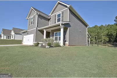 109 Landon Drive, Whitesburg, GA 30185 - Photo 3