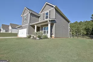 109 Landon Dr, Whitesburg, GA 30185 - Photo 3