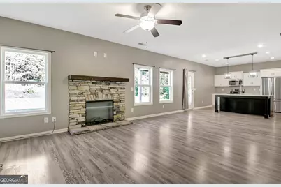 109 Landon Drive, Whitesburg, GA 30185 - Photo 29