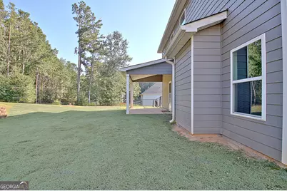 109 Landon Drive, Whitesburg, GA 30185 - Photo 65