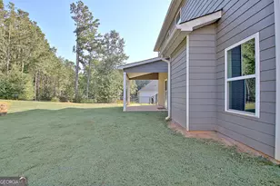 109 Landon Dr, Whitesburg, GA 30185 - Photo 65