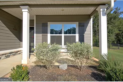 109 Landon Drive, Whitesburg, GA 30185 - Photo 5