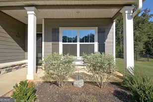 109 Landon Dr, Whitesburg, GA 30185 - Photo 5