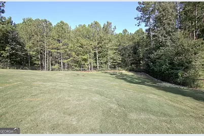 109 Landon Drive, Whitesburg, GA 30185 - Photo 69