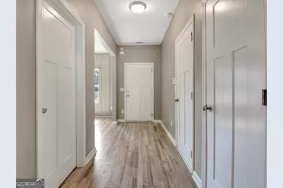 109 Landon Drive, Whitesburg, GA 30185 - Photo 15