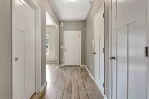 109 Landon Dr, Whitesburg, GA 30185 - Photo 15