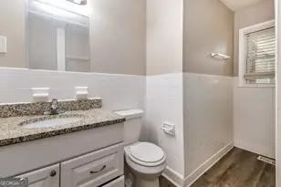 3911 Cornell Blvd SW, Atlanta, GA 30331 - Photo 9