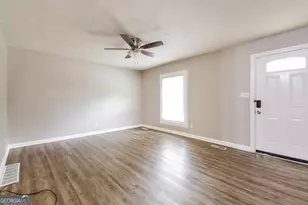 3911 Cornell Blvd SW, Atlanta, GA 30331 - Photo 3