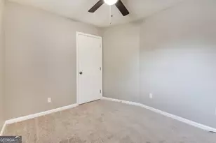 3911 Cornell Blvd SW, Atlanta, GA 30331 - Photo 11