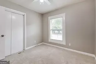 3911 Cornell Blvd SW, Atlanta, GA 30331 - Photo 13