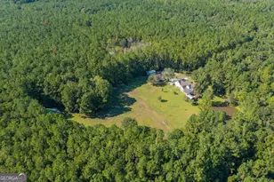 392 Mossy Oak Trail, Waverly, GA 31565 - Photo 3