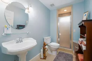 392 Mossy Oak Trail, Waverly, GA 31565 - Photo 31