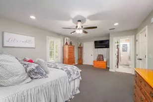 392 Mossy Oak Trail, Waverly, GA 31565 - Photo 33