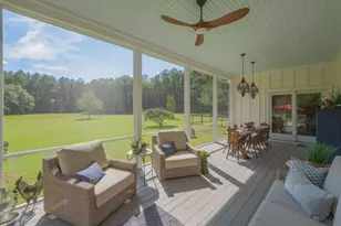 392 Mossy Oak Trail, Waverly, GA 31565 - Photo 39