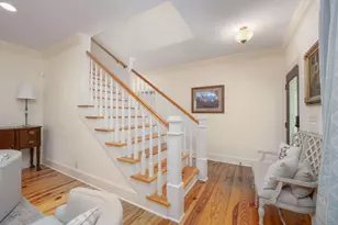 392 Mossy Oak Trail, Waverly, GA 31565 - Photo 11