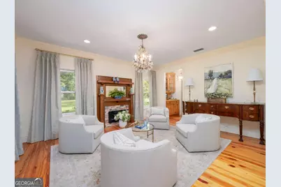 392 Mossy Oak Trail, Waverly, GA 31565 - Photo 13