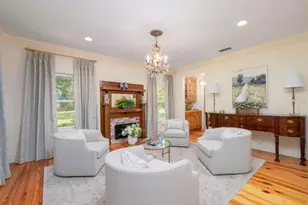 392 Mossy Oak Trail, Waverly, GA 31565 - Photo 13