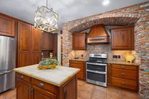 392 Mossy Oak Trail, Waverly, GA 31565 - Photo 17