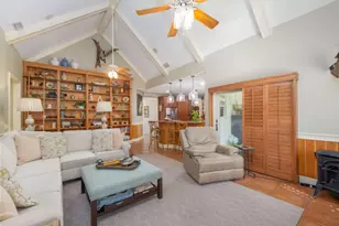 392 Mossy Oak Trail, Waverly, GA 31565 - Photo 23