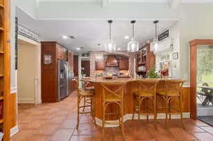 392 Mossy Oak Trail, Waverly, GA 31565 - Photo 21