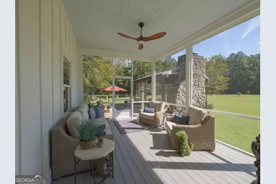 392 Mossy Oak Trail, Waverly, GA 31565 - Photo 37