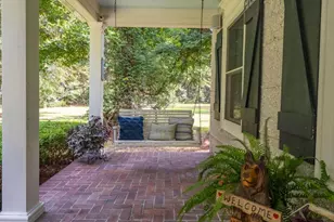 392 Mossy Oak Trail, Waverly, GA 31565 - Photo 9