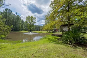 392 Mossy Oak Trail, Waverly, GA 31565 - Photo 45