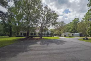392 Mossy Oak Trail, Waverly, GA 31565 - Photo 7