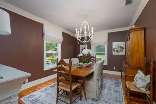 392 Mossy Oak Trail, Waverly, GA 31565 - Photo 15