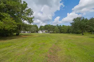 392 Mossy Oak Trail, Waverly, GA 31565 - Photo 49