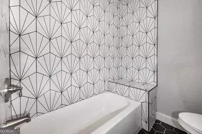 120 E Screven Street, Milledgeville, GA 31061 - Photo 25