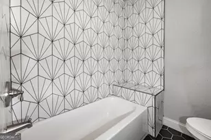 120 E Screven St, Milledgeville, GA 31061 - Photo 25