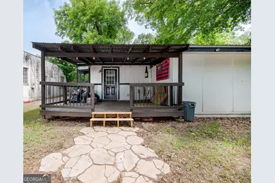 120 E Screven Street, Milledgeville, GA 31061 - Photo 35