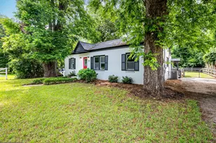 120 E Screven St, Milledgeville, GA 31061 - Photo 41