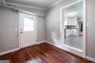 120 E Screven St, Milledgeville, GA 31061 - Photo 15