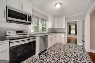 120 E Screven St, Milledgeville, GA 31061 - Photo 11