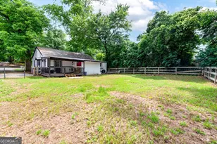 120 E Screven St, Milledgeville, GA 31061 - Photo 37