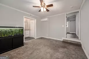 120 E Screven St, Milledgeville, GA 31061 - Photo 17