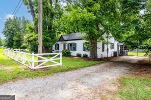 120 E Screven St, Milledgeville, GA 31061 - Photo 45