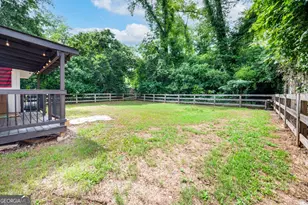 120 E Screven St, Milledgeville, GA 31061 - Photo 39