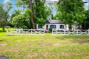 120 E Screven St, Milledgeville, GA 31061 - Photo 43