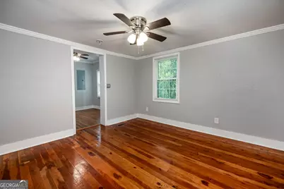 120 E Screven Street, Milledgeville, GA 31061 - Photo 29
