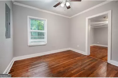 120 E Screven Street, Milledgeville, GA 31061 - Photo 27