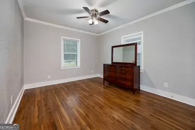 120 E Screven Street, Milledgeville, GA 31061 - Photo 31