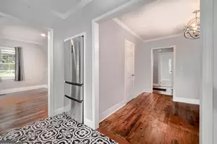 120 E Screven St, Milledgeville, GA 31061 - Photo 21