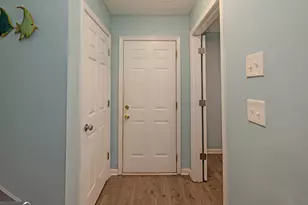 87 Little Milltown Rd, Hartwell, GA 30643 - Photo 27