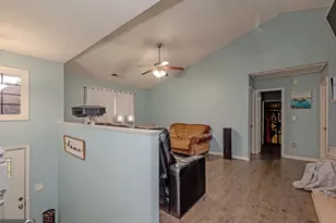 87 Little Milltown Rd, Hartwell, GA 30643 - Photo 9